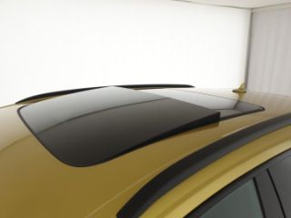 Audi Q8 SUV TFSI e