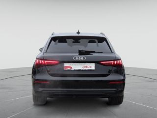 Audi A3 Sportback TFSI e