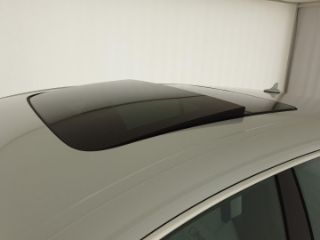 Audi Q8 SUV TFSI e