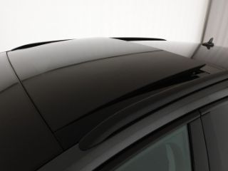 Audi A6 Avant TFSI e