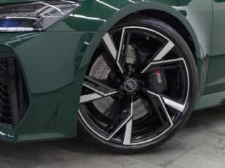 Audi RS 6 Avant