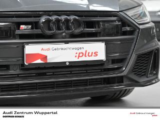 Audi S7 Sportback