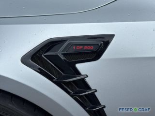 Audi RS 7 Sportback