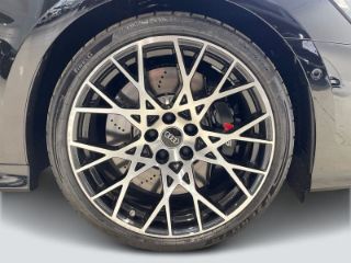Audi RS 3 Sportback