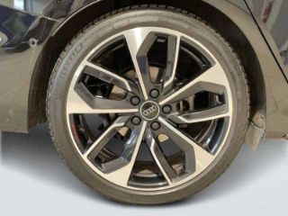 Audi A3 Sportback TFSI e