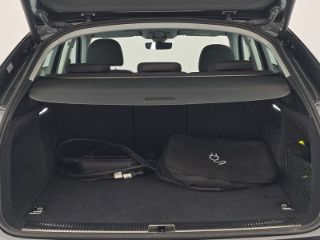 Audi Q5 Sportback TFSI e