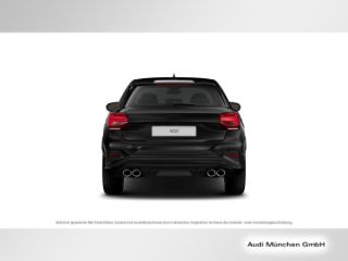 Audi SQ2