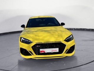 Audi RS 5 Sportback