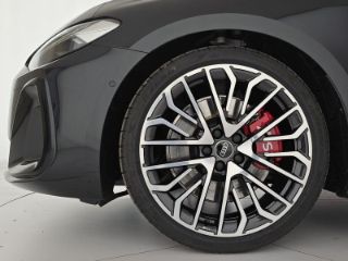 Audi S5 Avant