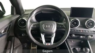 Audi SQ2