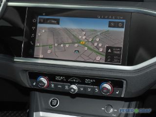 Audi Q3 TFSI e