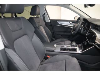 Audi S6 Avant