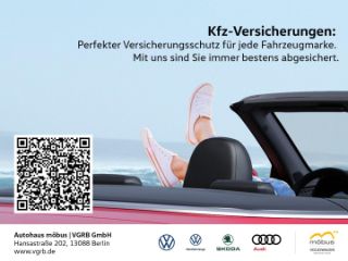 Audi A8 Lang