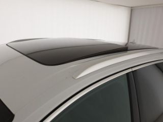 Audi Q7 SUV
