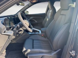 Audi Q5 SUV