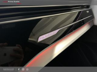 Audi Q8 SUV