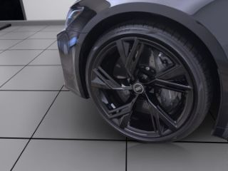 Audi RS 6 Avant