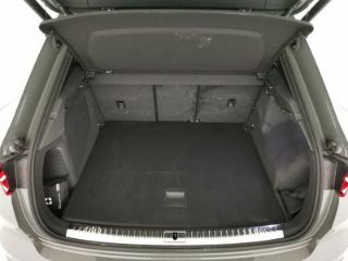Audi Q3 TFSI e