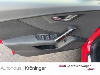 Audi SQ2