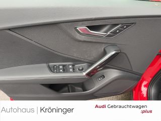 Audi SQ2