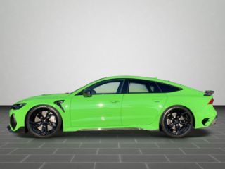 Audi RS 7 Sportback