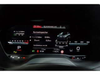 Audi SQ2