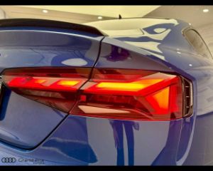 Audi RS 5 Coupé