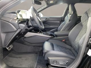 Audi S5 Avant