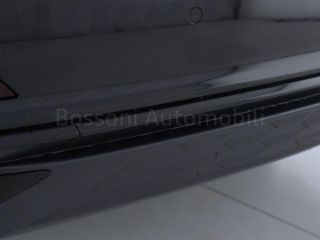 Audi A6 Avant TFSI e