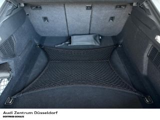 Audi S5 Limousine