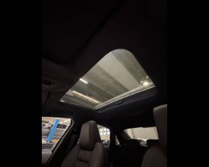 Audi A3 Sportback TFSI e