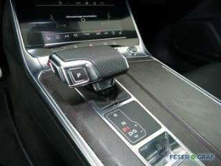 Audi S7 Sportback