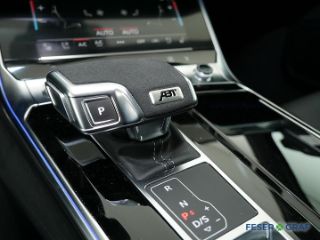 Audi RS 6 Avant