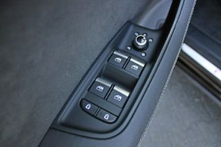 Audi Q7 SUV