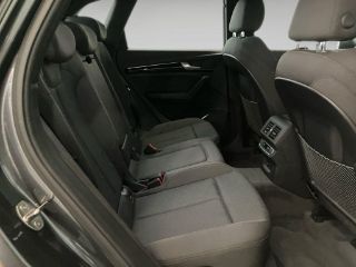 Audi Q5 TFSI e