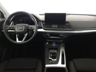 Audi Q5 SUV