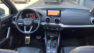 Audi SQ2