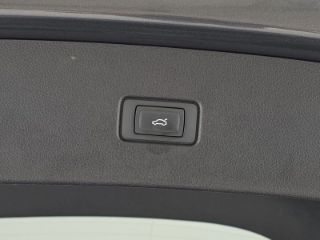 Audi Q5 Sportback TFSI e
