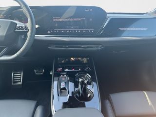 Audi S5 Avant