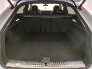 Audi Q8 SUV