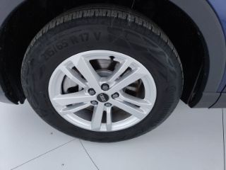 Audi Q3 TFSI e
