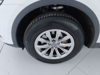 Audi Q5 SUV