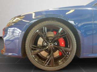 Audi S7 Sportback