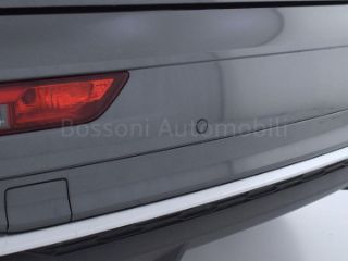 Audi Q5 SUV