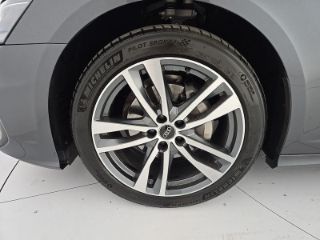 Audi A6 berlina
