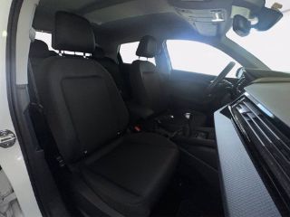 Audi A1 citycarver