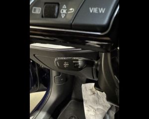 Audi A3 Sedan
