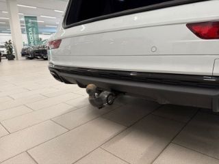 Audi Q5 Sportback TFSI e
