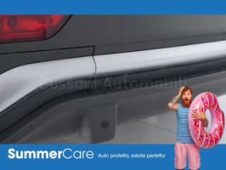 Audi Q5 Sportback TFSI e