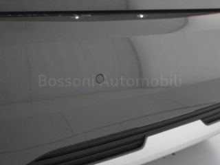 Audi A1 allstreet